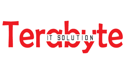 Terabyte IT Solution